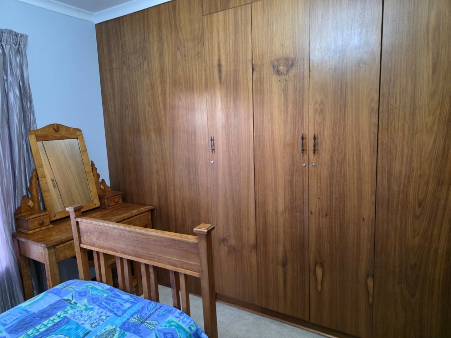 4 Bedroom Property for Sale in Heuwelsig Free State